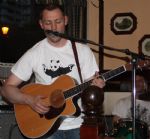 SALFORD MUSIC CO-OP